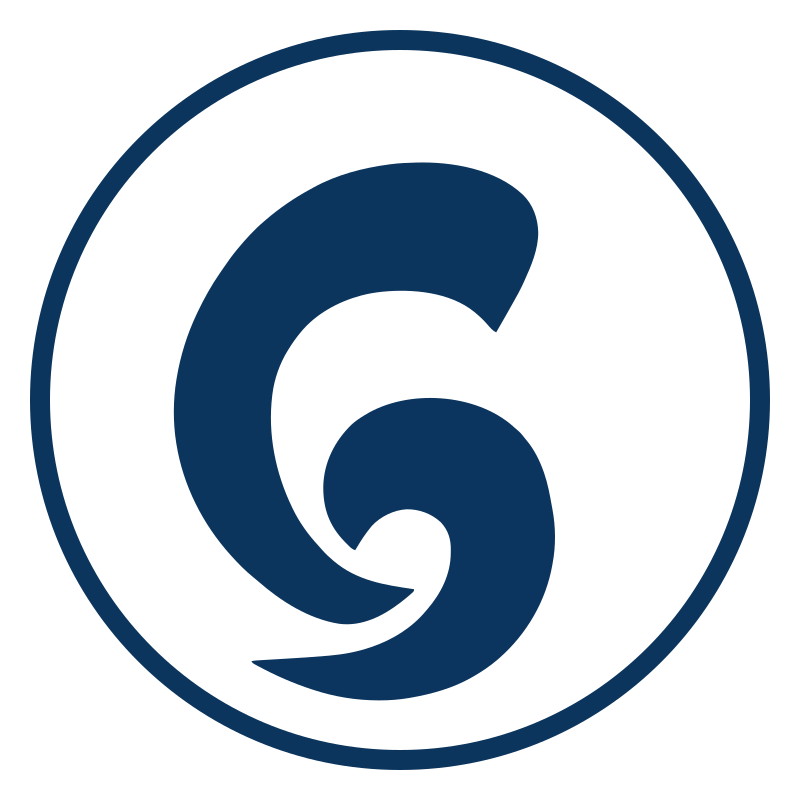 Gulf Stream Logo